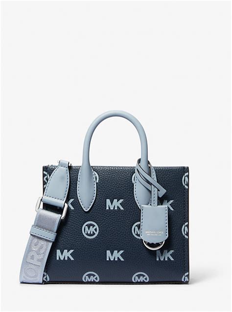 michael kors mirella crossbody bag|crossbody Michael Kors outlet online.